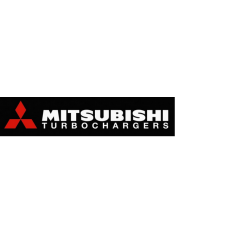 MHI MItsubishi